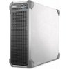 DELL PowerEdge T160 GGFTC-CTO-01