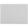 Plastové prestieranie 33x45 cm Fallon – ZicZac
