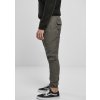 Nohavice Brandit Ray Vintage darkcamo