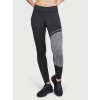 Under Armour Dámske legíny CG Armour Block Gr Leging Čierna MD
