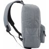 Nitro Urban Classic Black noise 20 l