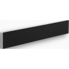 Soundbar Bang & Olufsen BeoSound Stage 2.0 550 W čierny