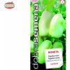 Paprika ročná DS Boneta, 0,5 g