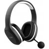 Trust GXT 391 Thian Wireless Headset 24502 - Bezdrôtové slúchadlá s mikrofónom