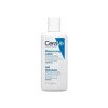 CeraVe Hydratačné mlieko 88 ml