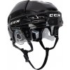 Prilba CCM Tacks 910 Sr Farba: čierna, Veľkosť: M