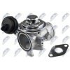 AGR Ventil AUDI A2 1.4TDI 2000-2005, VW LUPO 1.4TDI 1999-2005, SEAT AROSA 1.4TDI 2001-2004