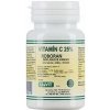 Roboran Vitamin C 25 100 g