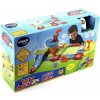 Vtech Tut Tut letisko