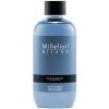 Millefiori Milano Natural Krištáľové lístky Náplň difuzéra 250 ml