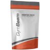 GymBeam Anabolic Whey 2500 g - jahoda