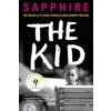 Sapphire - Kid