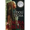 Údolí ticha Nora Robertsová