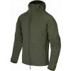 Bunda Helikon-Tex Urban Line s kapucňou 3XL