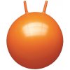 John hopsadlo skákacia lopta 60 cm oranžová