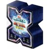 Futbalové karty Topps Match Attax EXTRA UEFA Champions League 2025/2026 X Mega Tin