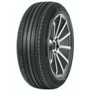 Royal Black Royalmile 195/55 R15 85V