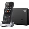 Gigaset PREMIUM 300 (4250366868233)