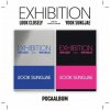 Yook Sungjae: Exhibition: Look Closely - Poca Album