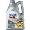 Mobil Super 3000 X1 Formula FE 5W-30 5L
