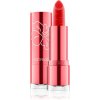 Catrice Volumizing Tint & Glow Lip Balm balzam na pery 010 The Glow Must Go On 3,5 g