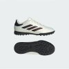 Adidas COPA PURE.2 League TF Jr IE7527 shoes (188526) 38