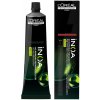 L'Oréal Professionnel Inoa ODS 2 Hair Color krémová farba 5,60 Light Brown Intense Red 60 g
