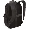 Case Logic Notion 15,6