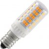 Nedes Žiarovka LED 4.5W-E14/SMD/2800K-ZLS012