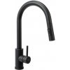 REA FRESH BLACK REA-B9147