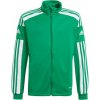 Adidas Squadra 21 Training Youth Jr GP6456 sweatshirt (66084) 152