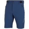 Northfinder | Albrecht Navy M