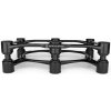 IsoAcoustics Aperta 300 - Black