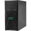 HPE ML30 Gen11 6325P, 32GB, 2 x 480GB SSD (P87464-425)