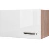 Flex-Well Valero horná 60 x 32 x 32 cm