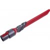 Solight štrbinová hubica pre Dyson V7 až V15, Gen5