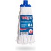 Náhradu k mopu Vektex - bavlna, 180 g