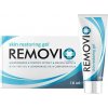 Removio gél na obnovu pokožky 10 ml