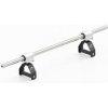 Hrazda MARBO Sport MFT-A016