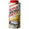 VIF Super Diesel Aditív VIF Letný 500ml SK1103