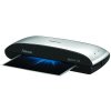 Laminátor Fellowes Spectra A4