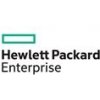 Hewlett Packard Enterprise E-2414 P68820-421