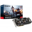 Gigabyte GV-R928XOC-3GD-GA