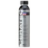 Liqui Moly 7181 CeraTec keramická přísada do oleje 300 ml