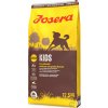 Josera Kids 12,5 kg