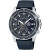 Pánske hodinky Casio EFR-526L-2CVUEF Edifice 100M
