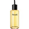 Paco Rabanne Fame parfumovaná voda dámska 200 ml náplň