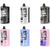 Lost Vape Centaurus G80S Kit Barva: Ice Blue