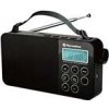 ROADSTAR TRA-2340PSW