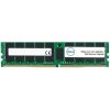 Dell AC140335